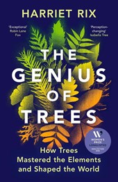 The Genius of Trees
