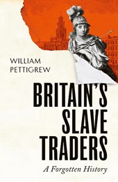 Britain's Slave Traders