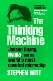 Thinking Machine