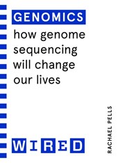 Genomics (WIRED guides)