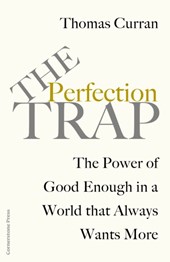 The Perfection Trap