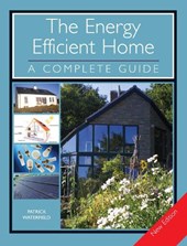The Energy Efficient Home