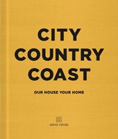 City Country Coast