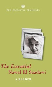 The Essential Nawal El Saadawi
