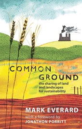 Common Ground