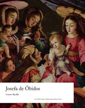 Josefa de Obidos