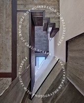 Architecture in Conversion and the Work of Carlo Scarpa