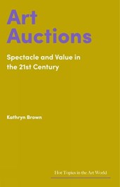 Art Auctions