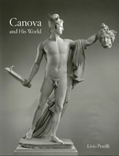 Canova and His World