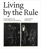 Living by the Rule