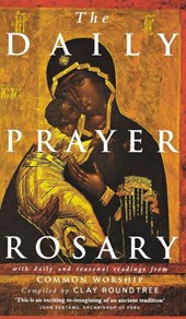 The Daily Prayer Rosary