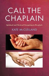 Call the Chaplain