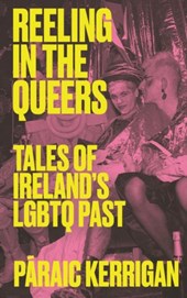 Reeling in the Queers