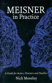 Meisner in Practice