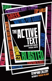 The Active Text