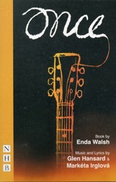Once: The Musical