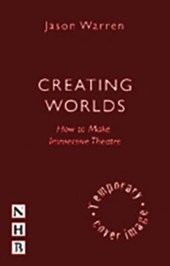 Creating Worlds