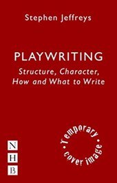 Playwriting