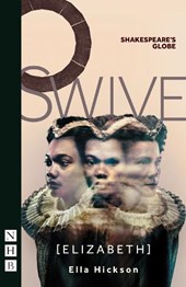 Swive [Elizabeth]