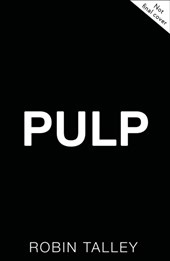 Pulp