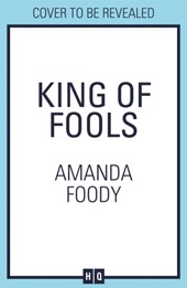 King Of Fools