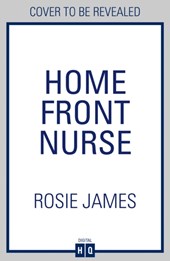 Front Line Nurse