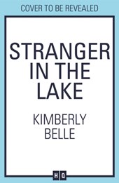 Stranger In The Lake