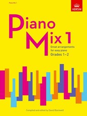 Abrsm