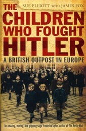 The Children who Fought Hitler