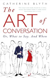 The Art of Conversation