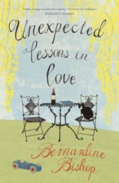 Unexpected Lessons in Love