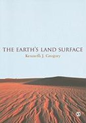 The Earth's Land Surface: Landforms and Processes in Geomorphology
