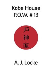 Kobe House P.O.W. No. 13