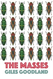The Masses