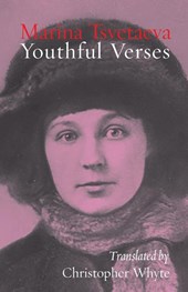 Youthful Verses