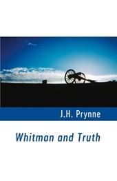 Whitman and Truth
