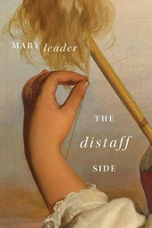 The Distaff Side