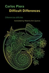 Difficult Differences: Diferencias dificiles