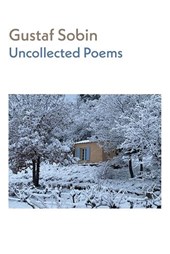 Uncollected Poems