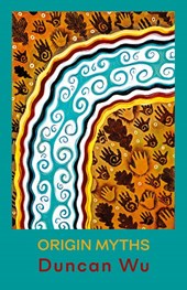 Origin Myths