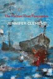 The Poison That Fascinates