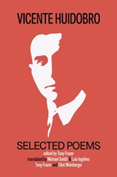 Selected Poems