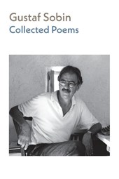 Collected Poems