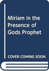 Miriam