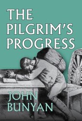 Pilgrim's Progress