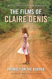 The Films of Claire Denis