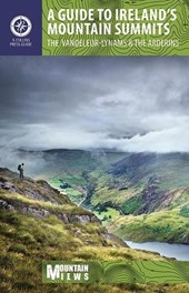 A Guide to Ireland's Mountain Summits