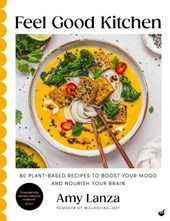 Feel Good Kitchen
