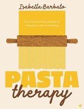 Pasta Therapy