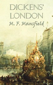 Dickens' London